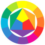 Custom Color Variants