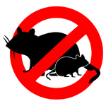 Anti-Pest Protection