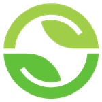 Sustainable & Safe Solution