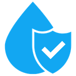 Leak-Proof Performance
