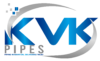 KVK Pipes - HDPE DWC PIPES