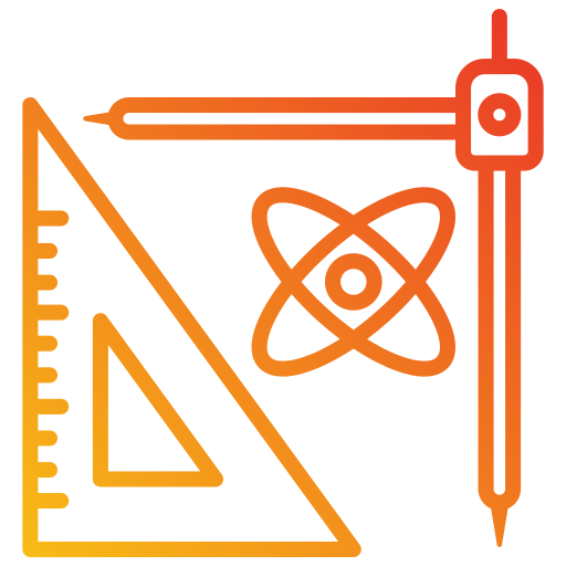 Precision Sizing & Compliance