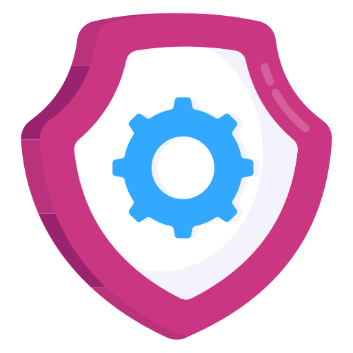 Superior Safety Features